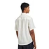 Colorful Standard - Organic Linen SS Shirt