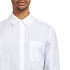 Colorful Standard - Organic Linen Shirt