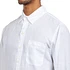 Colorful Standard - Organic Linen Shirt