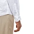 Colorful Standard - Organic Linen Shirt