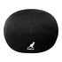 Kangol - Seamless Tropic 507