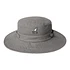 Kangol - Utility Cords Jungle Hat