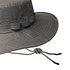 Kangol - Utility Cords Jungle Hat