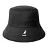 Kangol - Multi-Utility Packable Bucket