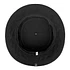 Kangol - Multi-Utility Packable Bucket