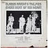 Gladys Knight And The Pips - Every Beat Of My Heart