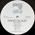 David Qualey - Soliloquy