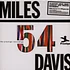 Miles Davis - Miles '54: The Prestige Recordings