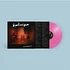 Blood Red Shoes - In Time To Voices Colored Vinyl Edition