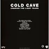 Cold Cave - Cherish The Light Years