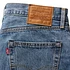 Levi's® - 578 Baggy