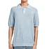 Levi's® - Sweater Knit Polo