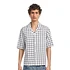 SS Townes Boxy Shirt (Reflect Geo Phantom)