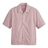 Levi's® - SS Townes Boxy Shirt