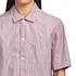 Levi's® - SS Townes Boxy Shirt