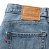 Levi's® - 478 Baggy Shorts