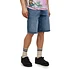 478 Baggy Shorts (My Frequency)