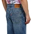 Levi's® - 478 Baggy Shorts
