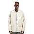 Levi's® - Broadway Engineer Coat