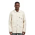 Levi's® - Broadway Engineer Coat