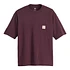 Levi's® - SS Workwear Tee