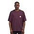 Levi's® - SS Workwear Tee