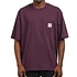 Levi's® - SS Workwear Tee