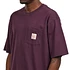 Levi's® - SS Workwear Tee