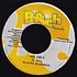 Bounty Killer / T.O.K. / Wayne Marshall - Part 2 / Mr. True