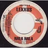 Lexxus / Jack-A-Diamond - Hala Hala / Tight It Tight