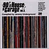 V.A. - 90's House & Garage Volume 3 Compiled By Jeremy Underground