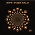 JD73 - Pure Gold