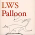 Lws - Palloon EP