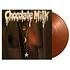 Chocolate Milk - Chocolate Milk Colored Vinyl Edition