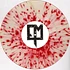 Englemaker - Englemaker Blood Splatter Vinyl Edition