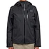 Patagonia - Granite Crest Rain Jacket