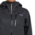 Patagonia - Granite Crest Rain Jacket