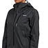 Patagonia - Granite Crest Rain Jacket