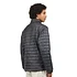 Patagonia - Nano Puff Jacket