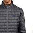 Patagonia - Nano Puff Jacket