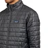 Patagonia - Nano Puff Jacket