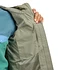 Patagonia - Outdoor Everyday Rain Jacket