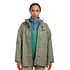 Patagonia - Outdoor Everyday Rain Jacket