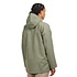 Patagonia - Outdoor Everyday Rain Jacket