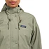 Patagonia - Outdoor Everyday Rain Jacket