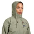 Patagonia - Outdoor Everyday Rain Jacket