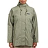 Patagonia - Outdoor Everyday Rain Jacket