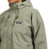 Patagonia - Outdoor Everyday Rain Jacket