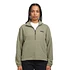 Patagonia - Micro D 1/2-Zip Fleece Pullover