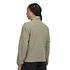 Patagonia - Micro D 1/2-Zip Fleece Pullover